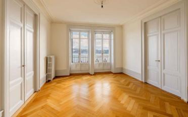 Wohnung 7.5 Zimmer - image - 6