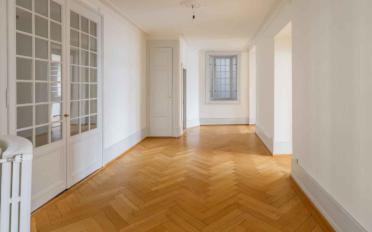 Wohnung 7.5 Zimmer - image - 8