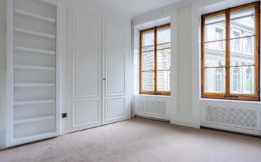 Wohnung 6 Zimmer - image - 7