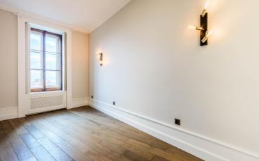 Wohnung 6 Zimmer - image - 8