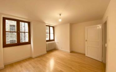 Apartment 5.5 rooms - image - 10