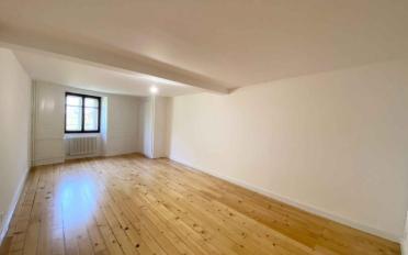 Apartment 5.5 rooms - image - 6