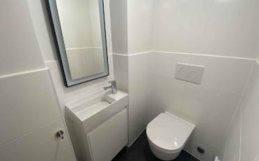 Wohnung 5.5 Zimmer - image - 12