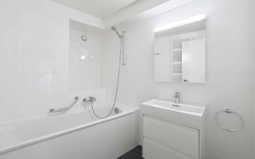 Appartement 5.5 pièces - image - 11