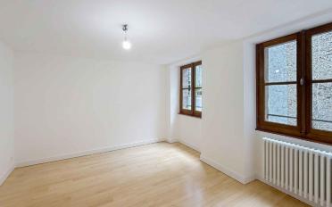 Appartement 5.5 pièces - image - 10
