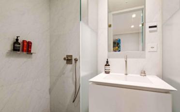 Appartement 4 pièces - image - 10