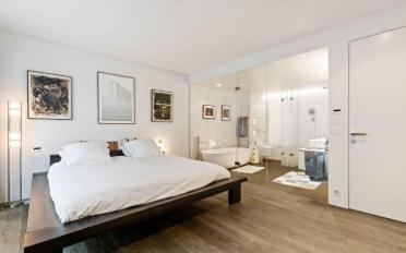 Appartement 4 pièces - image - 9