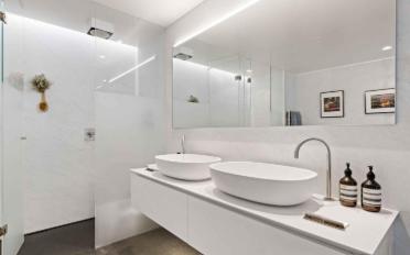 Appartement 4 pièces - image - 11