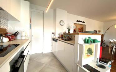 Appartement 5 pièces - image - 7