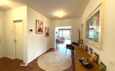 Appartement 5 pièces - image - 2