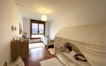Appartement 5 pièces - image - 10