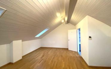 Appartement 5 pièces - image - 2