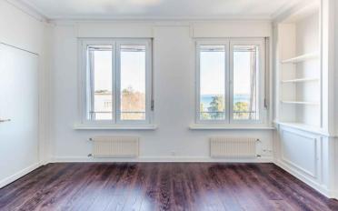 Apartment 7.5 rooms - image - 7