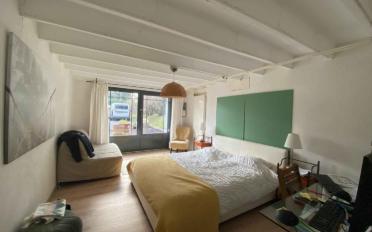 Appartement meublé 3 pièces - image - 5