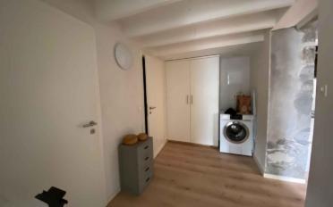 Appartement meublé 3 pièces - image - 6