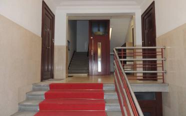 Appartement meublé 2.5 pièces - image - 11