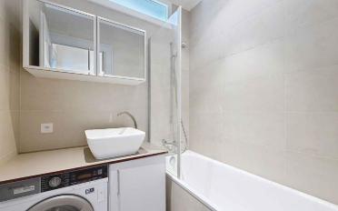 Appartement meublé 2.5 pièces - image - 9