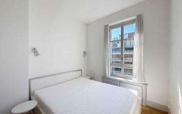 Appartement meublé 2.5 pièces - image - 8