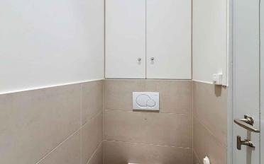 Appartement meublé 2.5 pièces - image - 10