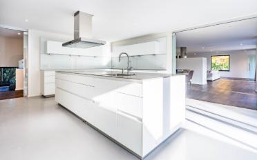 Villa 10 rooms - image - 6