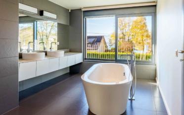 Villa 10 rooms - image - 10