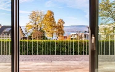Villa 10 rooms - image - 11