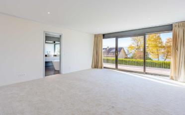 Villa 10 rooms - image - 9