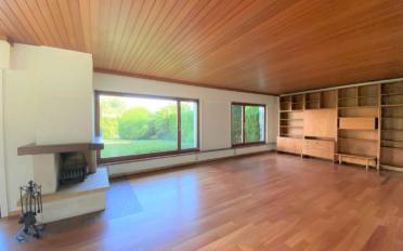 Villa 7 Zimmer - image - 7