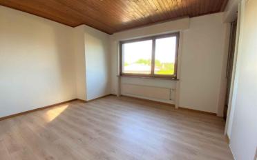 Villa 7 Zimmer - image - 11