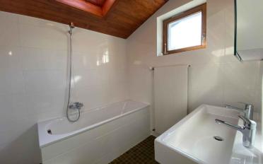 Villa 7 Zimmer - image - 12