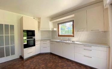 Villa 7 Zimmer - image - 9