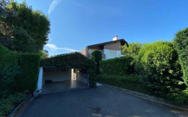 Villa 7 Zimmer - image - 5