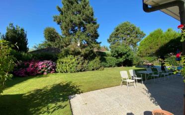 Villa 7 Zimmer - image - 4