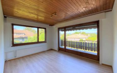 Villa 7 Zimmer - image - 10
