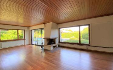 Villa 7 Zimmer - image - 8