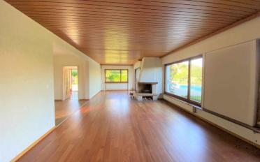Villa 7 Zimmer - image - 6