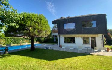 Villa 7 Zimmer - image - 3