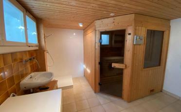 Villa 7 Zimmer - image - 13