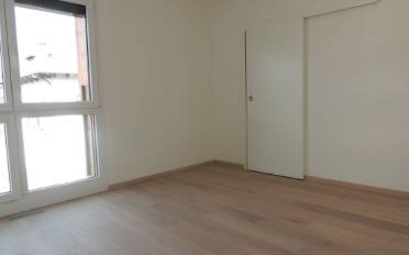 Maison contiguë 6 pièces - image - 5