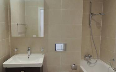 Maison contiguë 6 pièces - image - 7