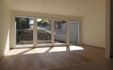 Maison contiguë 6 pièces - image - 4
