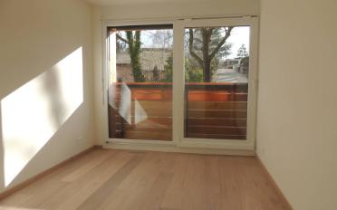 Maison contiguë 6 pièces - image - 6