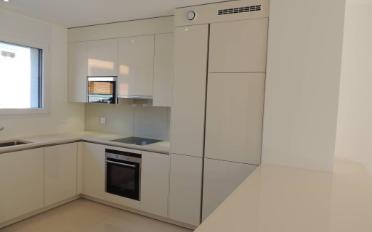Maison contiguë 6 pièces - image - 3