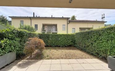Maison contiguë 6 pièces - image - 2