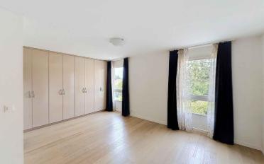 Maison contiguë 6 pièces - image - 5