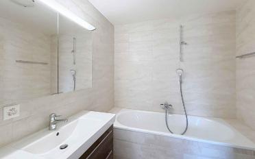 Maison contiguë 6 pièces - image - 7