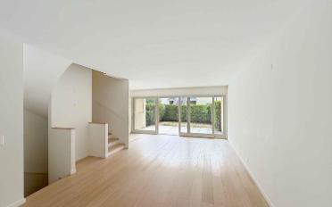 Maison contiguë 6 pièces - image - 3