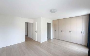Maison contiguë 6 pièces - image - 6