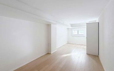 Maison contiguë 6 pièces - image - 13