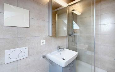 Maison contiguë 6 pièces - image - 12